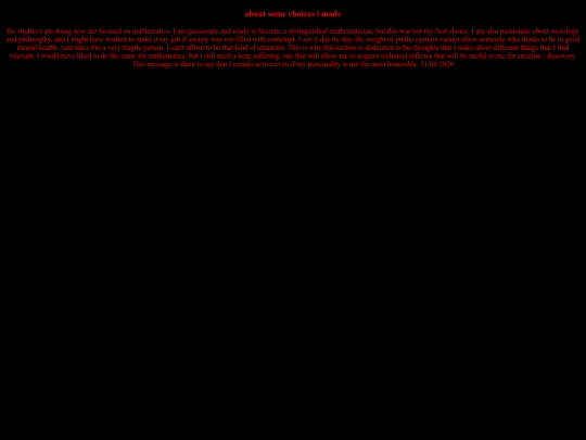 news/logbook/logbook screenshot