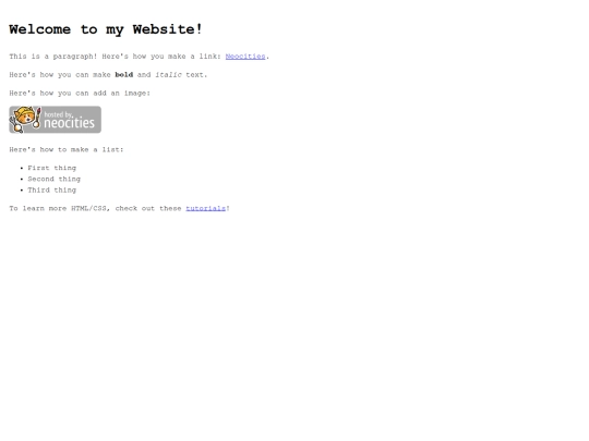 2intheorchard screenshot