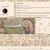 hitherto.neocities.org avatar