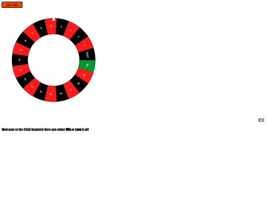 TestDocSteam screenshot
