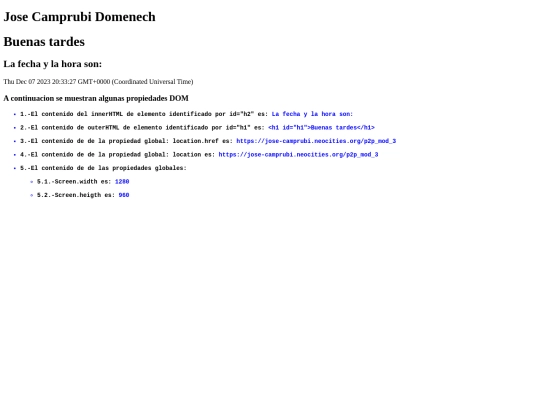 p2p_mod_3 screenshot
