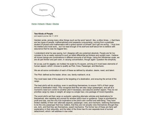 archive/twokindsofpeople screenshot