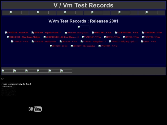 Ssssss screenshot