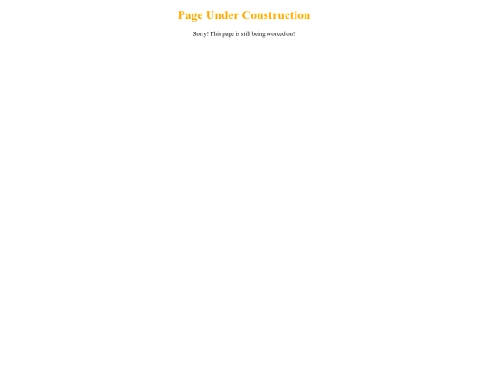 my_projects screenshot