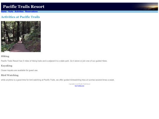 casestudy/activities screenshot