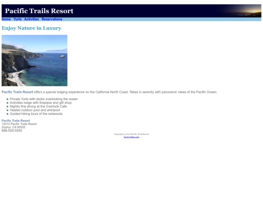 casestudy screenshot