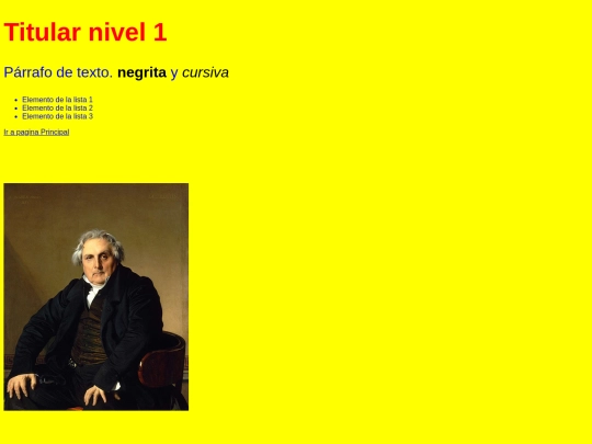 Miriada/Modulo1/Ejercicio P2P Tema 1 screenshot