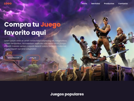ejemplo1 screenshot