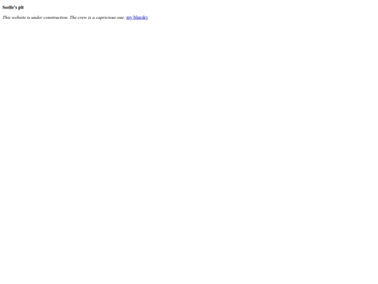 fake_index screenshot