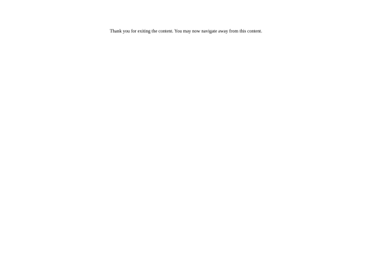 mindmap/goodbye screenshot
