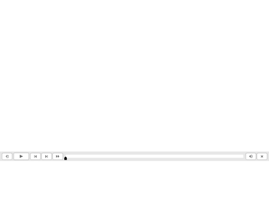 mindmap screenshot