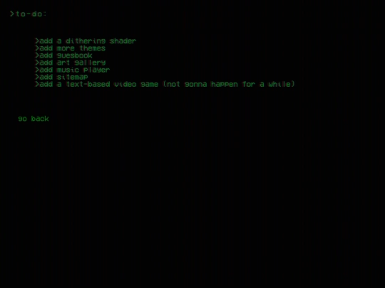 dostodo screenshot