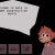  welcome to here  avatar