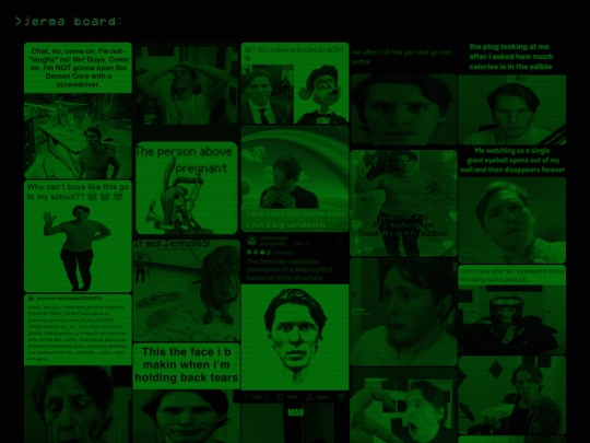 jerma screenshot