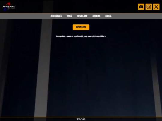 aspec/download screenshot