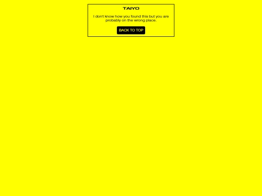 blog/autoclasica2023 screenshot