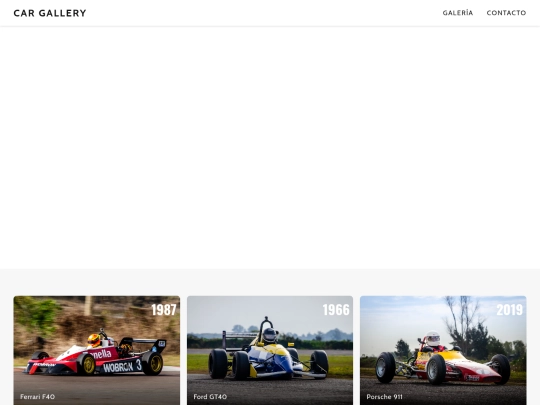 goodies/formula screenshot