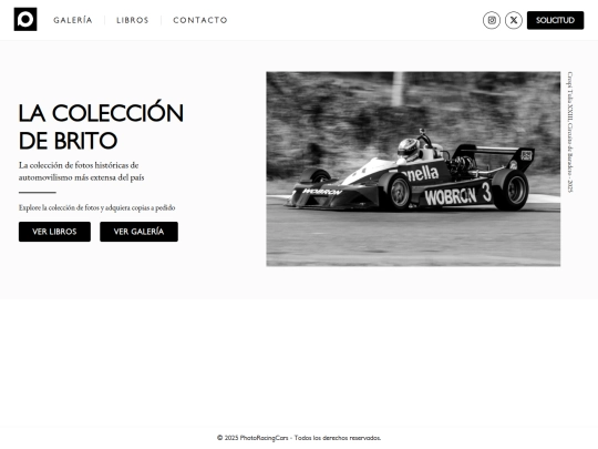 goodies/formula/testy screenshot