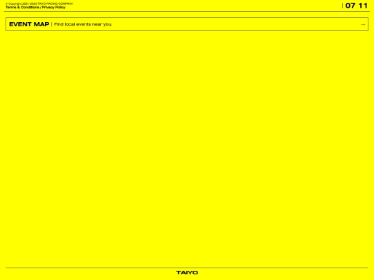 goodies screenshot