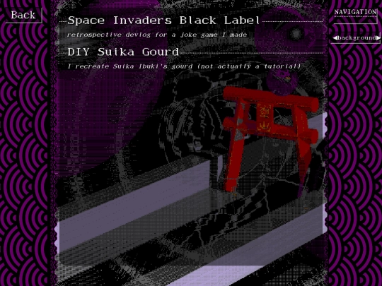art/writing/writing screenshot