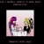 The web site of tessxi avatar