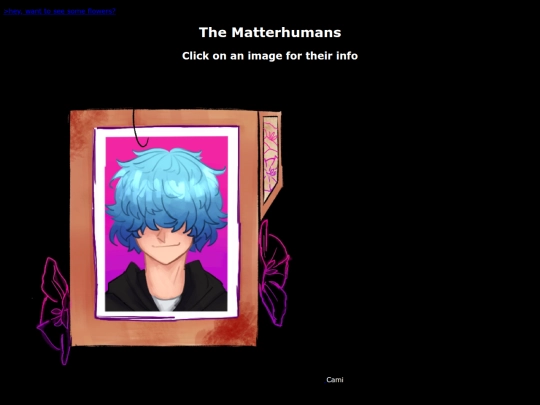 the_files screenshot