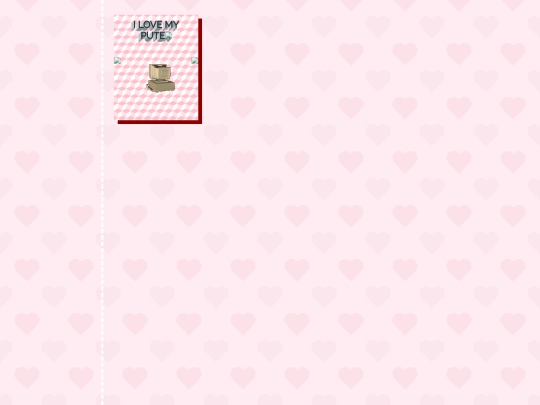 blogposts/valentines24/card/card screenshot