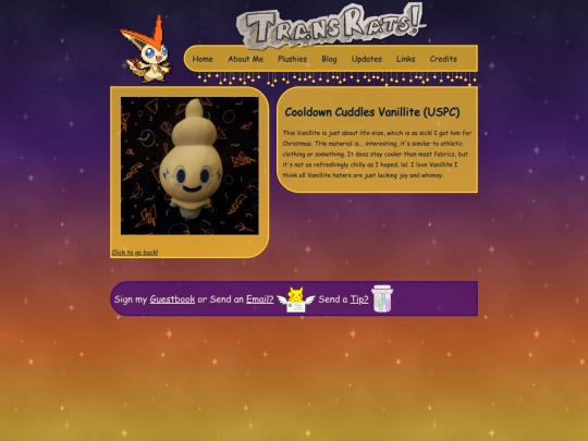 collection/plush/vanillite screenshot