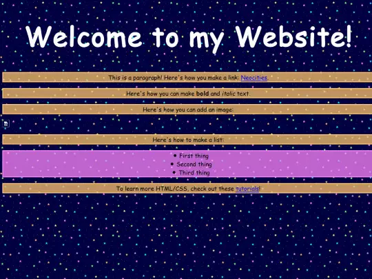collectionskanto screenshot