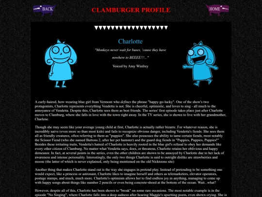 characters/charlotte screenshot