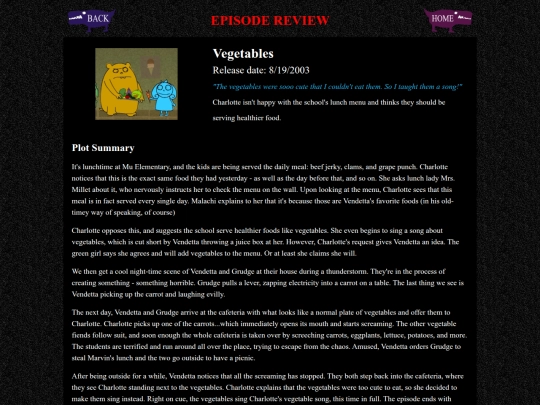 episodes/web03 screenshot