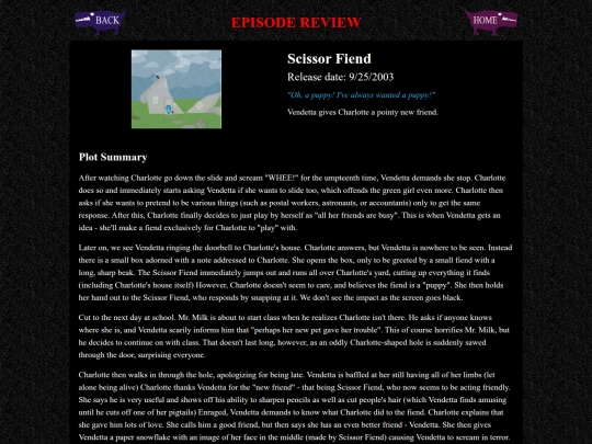 episodes/web04 screenshot