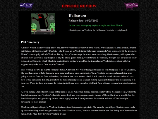 episodes/web05 screenshot