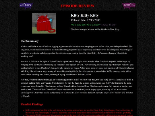 episodes/web06 screenshot