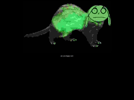 what screenshot