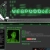 webpuddles.neocities.org avatar