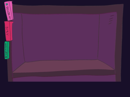 oc screenshot