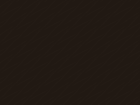 hi/arts screenshot