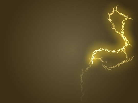 hi/gamee/lightning screenshot