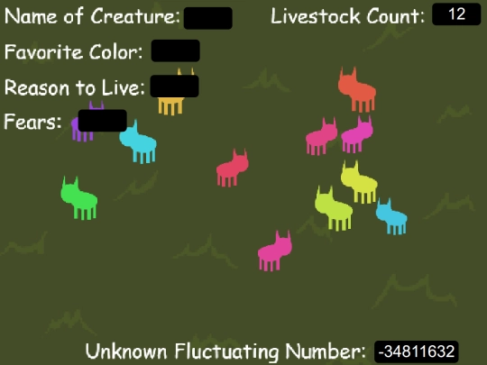 hi/gamee/livestock screenshot