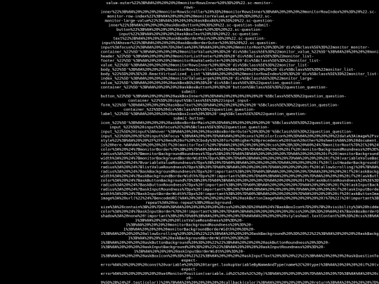 hi/gamee/petnames screenshot