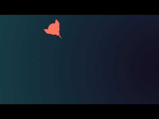 hi/gamee/pinky screenshot