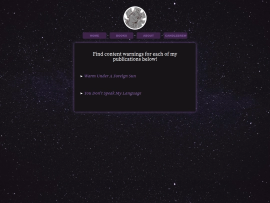 cws screenshot