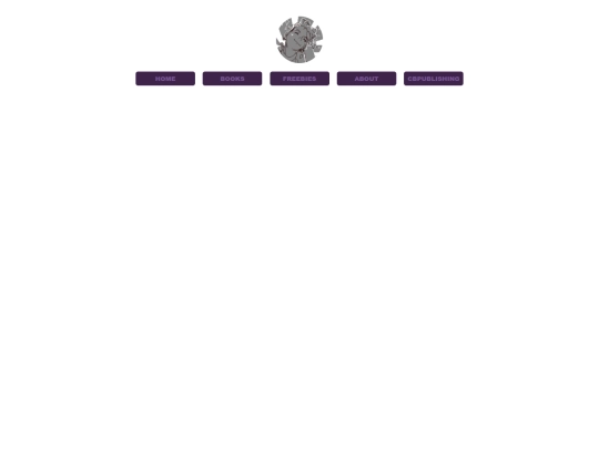 header screenshot