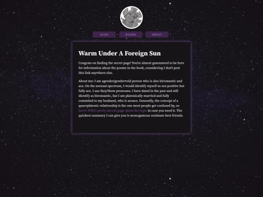 secrets/wuafs screenshot