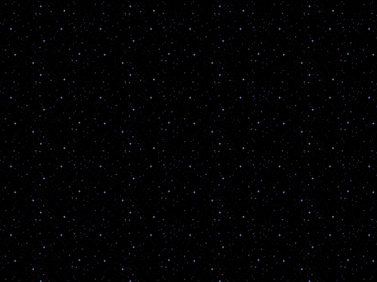 projects screenshot