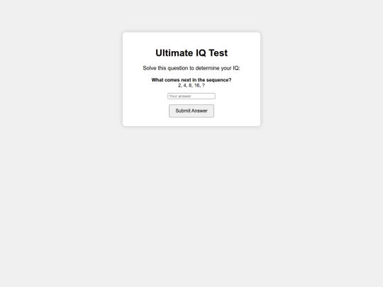 dada screenshot