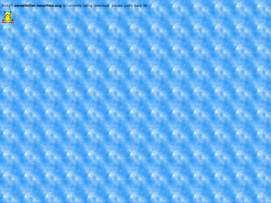 construction screenshot