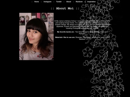about screenshot