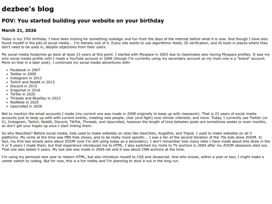 Blog/blog20260321 screenshot